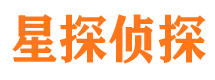 龙泉捉小三公司